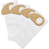 Nilfisk Filter vrećica 4-dijelni komplet 81943048 u