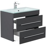 MID.YOU UMIVAL. ENOTA Z UMIVALNIKOM | Shoptok.si