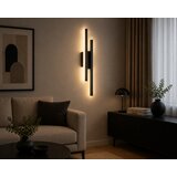  Zidna lampa HX056 | Eponuda.com