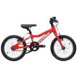 Crossbike 14" CROSS SUPER LIGHT / Red | Eponuda.com