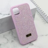  Maska diamond selection za iphone 11/ roza | ePonuda.com
