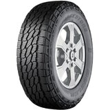 Bridgestone Dueler All Terrain A/T002 ( 255/70 R18 116S XL ) Cijene