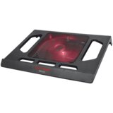 Trust RAČUNALNIŠKI DODATEK HLADILNO STOJALO 43.9 CM (17") | Shoptok.si