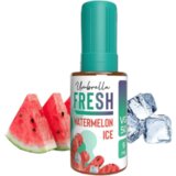 Umbrella Fresh VG50 Water. Ice 30ml, 4.5mg | Eponuda.ba