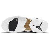 Nike Jordan Why Not ZER04 Family sarena | shoptok.hr