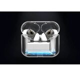 Kruger matz Dual Driver M4 PRO Bluetooth TWS in-ears | shoptok.hr