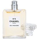 Chanel N°5 Eau Première parfemska voda za žene 50 ml | shoptok.hr