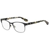 Kate Spade Ženski Okvir za naočale Kate Spade BENEDETTA-003F116 Ø 51 mm Cijene