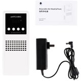 Anycubic Air Heat & Pure Set - 1 kom | shoptok.hr