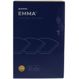 KONOS Filter papirni za kafu 100/1 376 | Eponuda.ba