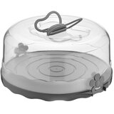  ZVONO ZA TORTU L-00501-2 Cijene