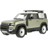 Makete automobila