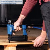 Scheppach Uljni kompresor DAC50 | shoptok.hr