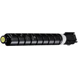 Canon Toner C-EXV 58L Yellow Cijene