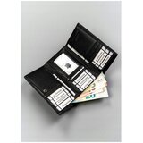 4U Cavaldi 55030IL2BL71929 sarena | shoptok.hr