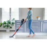  Usisavač Metla EZIclean 800 ml 250 W | shoptok.hr