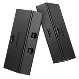 Ugreen 30345 USB 2.0 switch 2x1 (1in - 2out) | ePonuda.com