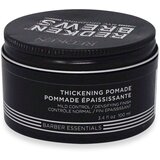L´Oréal Paris redken brews thickening pomada Cijene