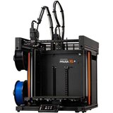 Prusa XL+ Assembled - 2 tool heads | shoptok.hr