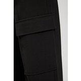 Marisse Cargo Pants | Eponuda.ba