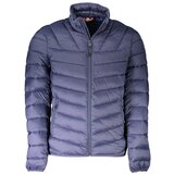 Napapijri muška jakna | shoptok.hr