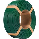 eSUN PLA+ Pine Green - 1,75 mm / 1000 g - Refill | Shoptok.si