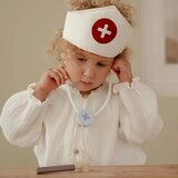 Little Dutch® Doktorski set Green | Shoptok.si