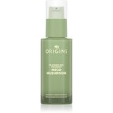 Origins Dr. Andrew Weil for ™ Mega-Mushroom Dark Spot Corrector Serum korekcijski serum proti temnim kolobarjem 50 ml Cene