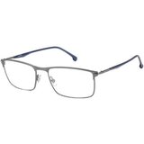 Carrera CARRERA288 R80 - L (57) Cijene