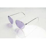 BASLEN sunčane naočale Gia, violet | shoptok.hr