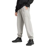 Adidas M a szn fl pt | ePonuda.com