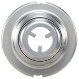 Gardena NASTAVAK ZA SLAVINU, 1/2" PREMIUM | ePonuda.com