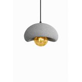 Opviq Visilica LM 01 BTT3 | Eponuda.com