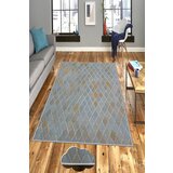 Conceptum Hypnose tepih Hmnt69, 80x150cm, Šareni Cene