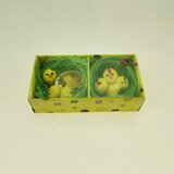  Uskršnja dekoracija 282112A | ePonuda.com