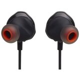 JBL Slušalice Quantum 50 Usb-c - Black Bubice | Eponuda.com