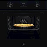 Electrolux Ugradbena pećnica LOH3H00BK | Eponuda.ba