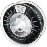 Prografen PLA Graphene Light Jet Black - 1,75 mm / 1000 g | Shoptok.si