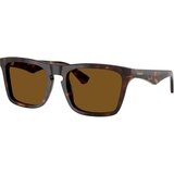 Burberry Naočare za sunce BE 4434 300283 Cene