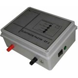 V-ELIN Električni pastir EP 2.01 na 12V | shoptok.hr
