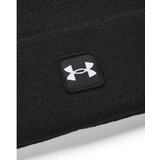 Under Armour Men's Halftime Cuff Beanie | Eponuda.ba