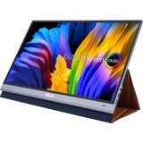 Asus MQ16AH RAč. MONITOR Cene