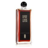 Serge Lutens La Dompteuse Encagée 50 ml parfemska voda unisex Cijene