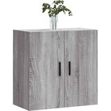  Zidni ormarić boja hrasta sonome 60x31x60 cm konstruirano drvo | shoptok.hr