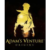 Steam Adam's Venture: Origins Key EUROPE Steam Adam's Venture: Origins Key EUROPE Slike