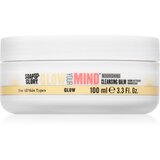 Soap & Glory Glow Your Mind čistilni balzam 100 ml | Shoptok.si