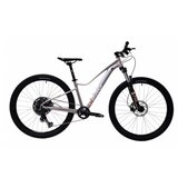Capriolo mtb al-eve 77 275" metsivo 923210-16 | ePonuda.com