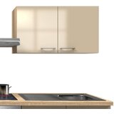 Flex-Well Kuhinjski Blok Z Aparati Nepal, Kašmir, Barva Hrasta | Shoptok.si