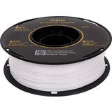 R3D petg white Cene