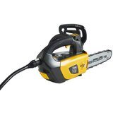 Texas TCZ5800 Jednoručna Baterijska Pila, 58V, Bez Baterije i Punjača | shoptok.hr